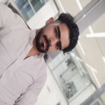تصویر پروفایل محمد جواد