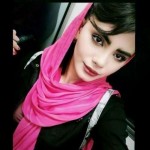 تصویر کاربر با کد 728898