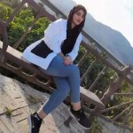 تصویر پروفایل ستاره