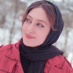 تصویر پروفایل مهلا