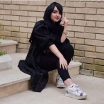 تصویر پروفایل مهتاب