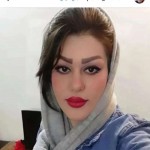 تصویر کاربر با کد 731143