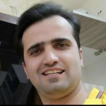 تصویر پروفایل محمود