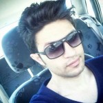 تصویر پروفایل محسن