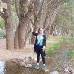 تصویر کاربر با کد 731465