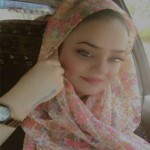 تصویر کاربر با کد 731509