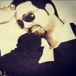 تصویر پروفایل علیرضا