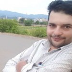 تصویر کاربر با کد 684370