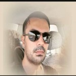 تصویر پروفایل امیر
