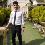 تصویر کاربر با کد 615803
