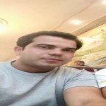 تصویر پروفایل سعید