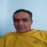 تصویر کاربر با کد 718623