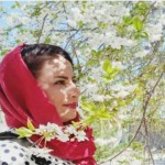 تصویر کاربر با کد 733541