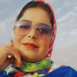 تصویر کاربر با کد 733602