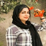 تصویر پروفایل آرمیتا