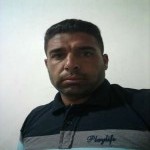 تصویر پروفایل مرتضی