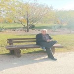 تصویر پروفایل امیر