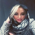 تصویر کاربر با کد 734105
