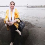 تصویر پروفایل مهدیس