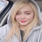 تصویر کاربر با کد 696011