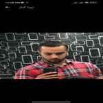 تصویر پروفایل مهراد