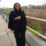 تصویر پروفایل ساناز