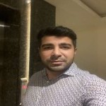 تصویر کاربر با کد 386754
