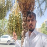تصویر پروفایل هادی
