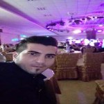 تصویر کاربر با کد 737255