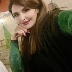 تصویر کاربر با کد 737440
