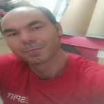 تصویر پروفایل محمدرضا