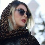 تصویر کاربر با کد 737512
