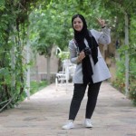 تصویر کاربر با کد 737591
