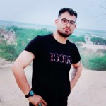 تصویر کاربر با کد 737675