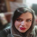 تصویر کاربر با کد 737761