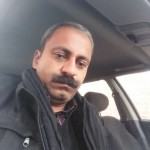 تصویر پروفایل محسن