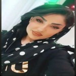 تصویر کاربر با کد 738437