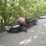 تصویر کاربر با کد 619254