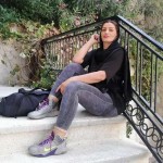 تصویر کاربر با کد 738359