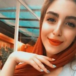 تصویر کاربر با کد 738912