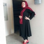 تصویر کاربر با کد 739113