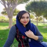 تصویر کاربر با کد 739667