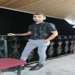 تصویر کاربر با کد 696195
