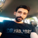 تصویر پروفایل مهدی
