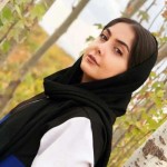تصویر کاربر با کد 740363
