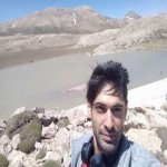 تصویر پروفایل شهروز