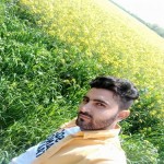 تصویر پروفایل رسول