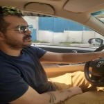 تصویر پروفایل امیر سام
