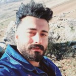 تصویر پروفایل بدون نام