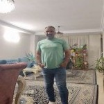 تصویر پروفایل محمد